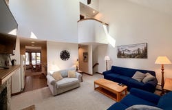 2D Townhouse Square, Dover, VT 05356