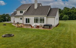 1695 Brewer Road, Oneida, NY 13421