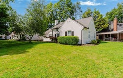 1899 Denbridge Way, Columbus, OH 43219