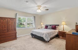 2137 Driftwood Drive, Biloxi, MS 39531