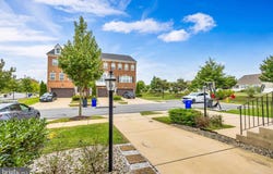 11106 SIWANOY Place, WHITE PLAINS, MD 20695