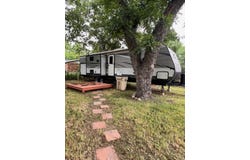 105 W Wrights Avenue, Comanche, TX 76442