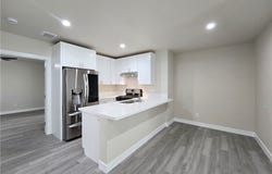 4653 Emerson Street, Riverside, CA 92506