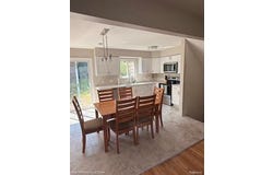 2641 Brandywine Drive, Ann Arbor, MI 48104