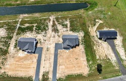 37636 BLUE CRAB CIRCLE, PAINTER, VA 23420