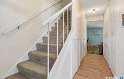 17 Lakeside Drive, Ledyard, CT 06339