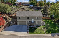 670 Moki Avenue, Rifle, CO 81650
