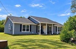 610 County Road 4550, Spurger, TX 77660