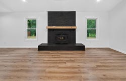 6567 Brookwood Dr, Owensboro, KY 42301