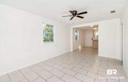 258 N Franklin Street, Mobile, AL 36603