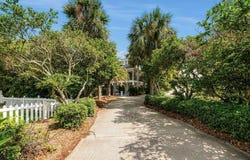 115 Windancer Lane, Miramar Beach, FL 32550
