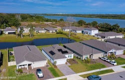 365 River Front Way, Edgewater, FL 32141