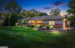 172 OLDBURY Drive, WILMINGTON, DE 19808