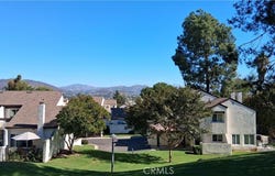 1437 Robin, El Cajon, CA 92020