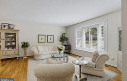 6400 MEADOWLARK Drive, DUNKIRK, MD 20754