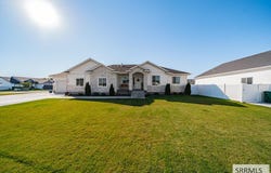 3700 E Koda Way, Idaho Falls, ID 83401