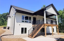 1921 Legacy Drive, Eau Claire, WI 54703