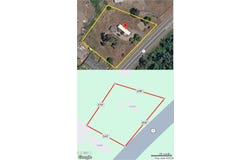 23650 North Highway 1, Fort Bragg, CA 95437