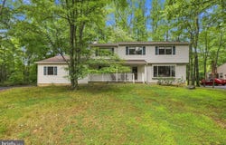 424 RAMSEY, YARDLEY, PA 19067