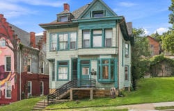 568 Loras Boulevard, Dubuque, IA 52001