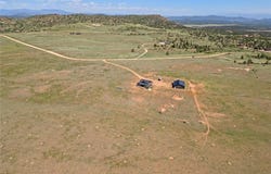 5010 Oak Grove Circle, Westcliffe, CO 81252