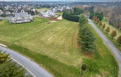 50 MEADOWBREEZE, LITITZ, PA 17543