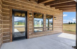 2140 Linderman Way, Red Lodge, MT 59068