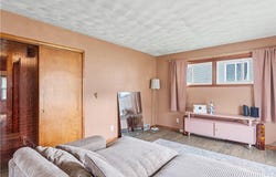 488 Massillon Road, Akron, OH 44306