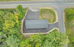 3 Enterprise Court, Meredith, NH 03253