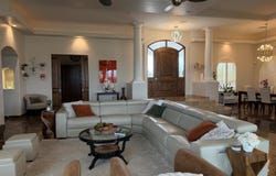 1823 E WINDROSE Drive, Phoenix, AZ 85022