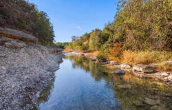 FM 217, Valley Mills, TX 76689