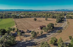 5924 Deschutes Road, Anderson, CA 96007