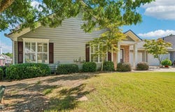 953 Camry Circle, Dallas, GA 30157
