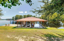 122 SETH LANE, Homer, LA 71040