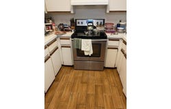 106 Water Track, Ocala, FL 34472