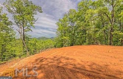 Wynngate Drive, Dillard, GA 30537