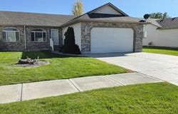 3802 E Briar Creek Circle, Idaho Falls, ID 83406