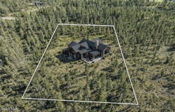 754 GCR 513, Tabernash, CO 80478