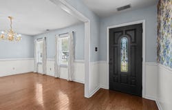 110 MICHELLE Dr, Brighton, TN 38011