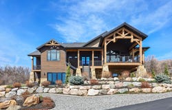 2252 E LAUREN Ln, Liberty, UT 84310