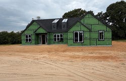 338 Grace Lane, Athens, TX 75751