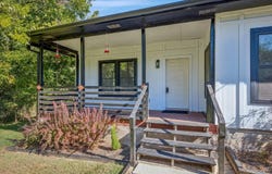 245 ECOLOGY Loop, Eads, TN 38028