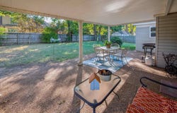738 JOE Dr, Collierville, TN 38017