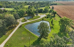 7112 Fields Drive, Moro, IL 62067