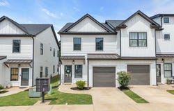 128 Park Avenue, Greer, SC 29651