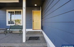 839 Griffin Dr, Monmouth, OR 97361