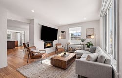 271 Broadway, Haverhill, MA 01832