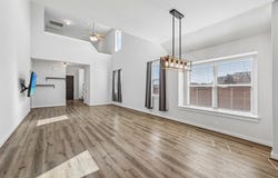 232 Gidran Trl, Georgetown, TX 78626