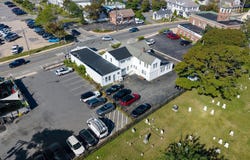 28 Barnstable Road, Hyannis, MA 02601