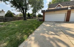 32450 Barclay Square, Warren, MI 48093